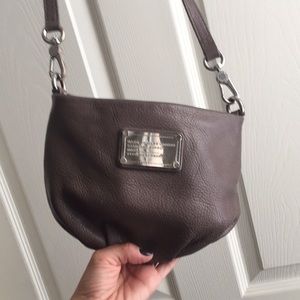 Marc By Marc Jacobs - Crossbody